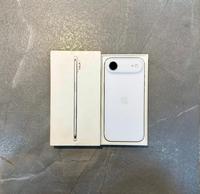 Nuovo Arrivo Telefono Sbloccato Marca USA Versione USA 17 Air Completamente Originale 5G Disponibile e Pronto per la Consegna