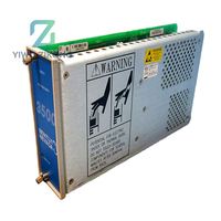 Module d'alimentation PLC redondant d'origine, neuf, 3500/15 127610-01 129478-01, pour système de contrôle en rack 3500, en stock, livraison rapide