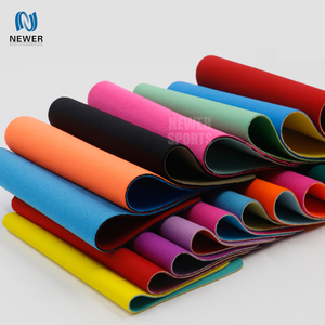 <span class=keywords><strong>กระ</strong></span>เป๋าใส่คันเบ็ดนีโอพรีนแบบนุ่ม น้ำหนักเบา ทนทาน ป้องกันได้ดี <span class=keywords><strong>ราคา</strong></span>โปรโมชั่นสุดคุ้ม - Product Image 5