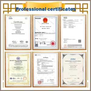 Bánh xe trung tâm mang 3m51-2c300-ch/1223640/1232245/1254308/1308716/1326487/1336139/1471854/3n612c300a/3n612c300ad bánh xe trung tâm đơn vị - Product Image 6
