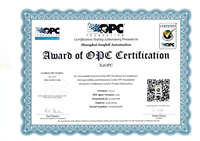 Servidor OPC, Milesgo X2OPC-USBKEY, Software Gateway OPC UA OPC DA para PLC, SCADA, BMS e IoT Industrial