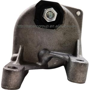 Motor de Arranque OEM 300CC XRE300 31200-KVK-901 para <span class=keywords><strong>Honda</strong></span>, Motor de Arranque de 12v, Piezas de Motocicleta <span class=keywords><strong>Xre</strong></span> <span class=keywords><strong>300</strong></span> - Product Image 3