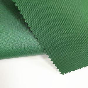 Tissu en nylon enduit de PU imperméable, tissu en nylon Oxford 420 deniers, tissu en polyamide enduit de PU, tissu en nylon pour sac à dos - Product Image 6