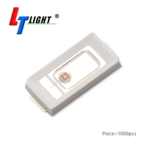 Ltlight <span class=keywords><strong>5630</strong></span>/5730 vàng 0.5 wát <span class=keywords><strong>LED</strong></span> chip SMD <span class=keywords><strong>LED</strong></span> chiếu sáng và mạch thiết kế chất lượng cao chuyên Nghiệp Nhà máy sản xuất CE - Product Image 2