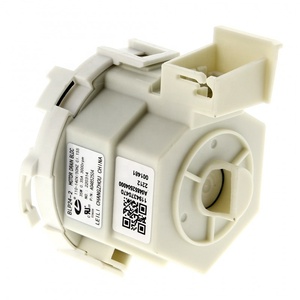Pompe de vidange <span class=keywords><strong>Electrolux</strong></span> AEG 140180051033 pour <span class=keywords><strong>lave</strong></span>-<span class=keywords><strong>vaisselle</strong></span>, moteur de vidange BLDC BLP24-7 BLP24-2 - Product Image 4
