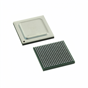 IC INTFACE SPECIALIZED 324FCBGA ชิปไอซีวงจรรวมในสต็อก 89HPES16T4AG2ZCALG อินเทอร์เฟซ - Product Image 1
