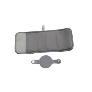 Nouveau chauffe-bouteille d'huile de massage en gros, chauffe-huile essentielle portable pour la fabrication de bougies - Product Image 5