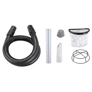 <span class=keywords><strong>Aspirateur</strong></span> à <span class=keywords><strong>cendres</strong></span> <span class=keywords><strong>professionnel</strong></span> <span class=keywords><strong>Aspirateur</strong></span> à <span class=keywords><strong>cendres</strong></span> chaud 220-240V AC 50hz | 100-127v AC 50/60hz YILI YL6203-20L 77±2db(a) 1.6±0.15 - Product Image 2