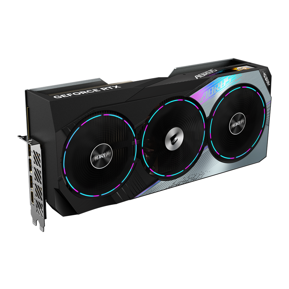 4090 48gb board