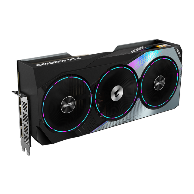 2025 Premium RTX 4090 24GB 48GB Graphics Card for High-End Gaming and AI Ready Technology Available Brand New and The Used Model