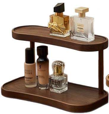 ช็อกโกแลต