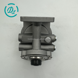 Base de filtre neuve EexcavaStart R90PM14 pour moteurs diesel, machines lourdes - Haute efficacité, durable, installation facile, garantie 1 an - Product Image 5