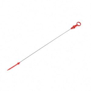 Dipstick de nivel de Fluido de Transmisión para BMW, varilla de inmersión de aceite OEM 11431718863, E12, E21, E23, E24, E28, <span class=keywords><strong>E30</strong></span> - Product Image 1