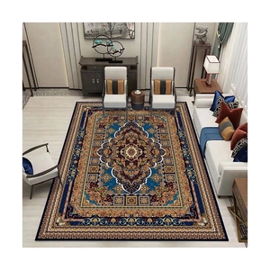 Colore <span class=keywords><strong>rosso</strong></span> del <span class=keywords><strong>tappeto</strong></span> del modello tradizionale cinese all'ingrosso per il <span class=keywords><strong>tappeto</strong></span> <span class=keywords><strong>e</strong></span> il <span class=keywords><strong>tappeto</strong></span> del pavimento della fabbrica dell'hotel del soggiorno - Product Image 5