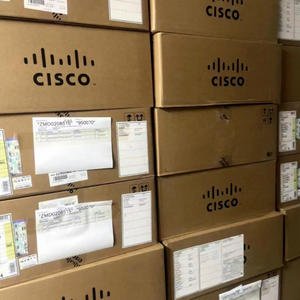 Module Ethernet Gigabit N9K-C9508-FM-E2 N9K-C9504-FM-E, carte de module de commutateur Nexus 9000, neuf et scellé - Product Image 2