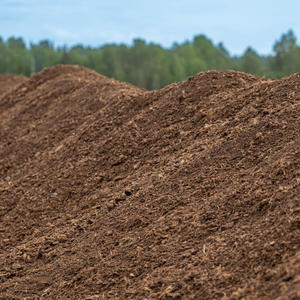 Mousse de tourbe écologique avancée pour applications de jardinage, mélange de sol, contrôle de l'humidité, croissance robuste des plantes - Product Image 6