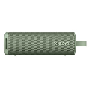 ซาวด์เอาท์ดอร์ 30W สีเขียว |   ลำโพงไร้สาย |   5.4, IP67, 2600mAh - Product Image 4