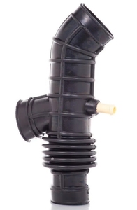 96143380ท่อไอดียางสำหรับท่อไอดีอากาศ Daewoo - Product Image 3