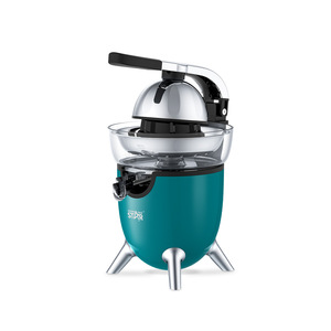 เครื่องคั้นน้ำส้มและมะนาวไฟฟ้า WinningStar รุ่น Cross-Border สำหรับใช้ในบ้าน 220V - Product Image 5