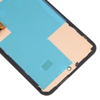 Écran OLED Google Pixel 8, écran tactile d'origine, réparation, assemblage du numériseur, pièces de rechange, garantie 1 an