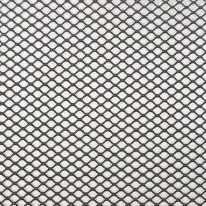 Bảo vệ máng xối mái - Product Image 1