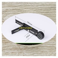 Lecteur d'Ouverture de Serrure de Voiture Haute Qualité Hu66v.3 – Fournitures de Serrurier, Décodeur Katana Lockpick (HU66 Gen2)