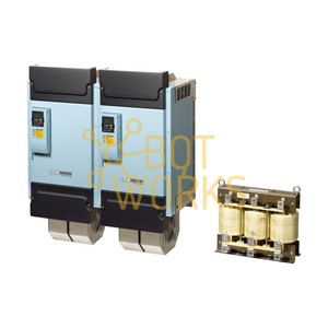 Eaton 125459 - Nuevo - Product Image 1