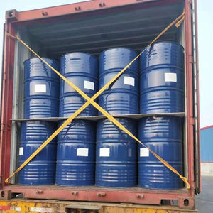 Rohstoff Polyol und Isocyanat für Polyurethan schaum produkte - Product Image 3