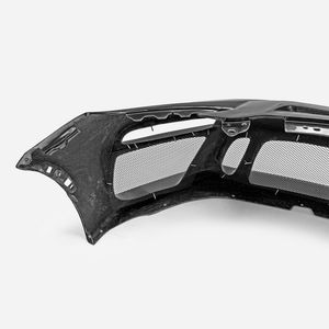 กันชนหน้าแบบ SBT สำหรับ GR86 ZN8 BRZ ZD8 - Product Image 5