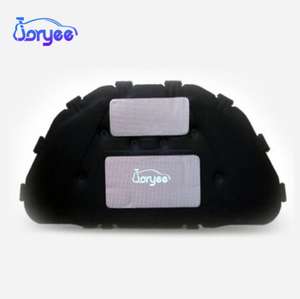 Almohadilla de aislamiento acústico para capó de coche OEM 51489141036 para <span class=keywords><strong>BMW</strong></span> 1 Series E81 E82 E87 2008-2011, cubierta de protección térmica para capó, piezas de motor - Product Image 3