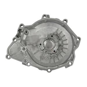 RTS-Cubierta del estator del motor de la motocicleta, cubierta del estator del motor de la motocicleta <span class=keywords><strong>GYTR</strong></span> 2006 de 2021-2022, para Yamaha, de- - Product Image 5