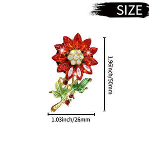 <span class=keywords><strong>Precio</strong></span> al por mayor en forma de girasol coche aire sólido <span class=keywords><strong>Perfume</strong></span> salida fragancia difusor salida ambientador Clip flor Decoración - Product Image 5