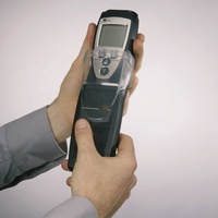 Hot Selling Brand New Temperature Meter Testto 110 Temperature Measuring Instrument