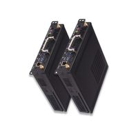 QDE Endüstriyel Gömülü OPS PC Intel Core I5 10. Nesil 8GB DDR4 4K Ekranlı Gömülü Linux İşletim Sistemli Ofis Beyaz Tahtaları Stokta