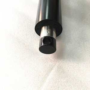 Actuador Lineal de 12 Voltios de Alta Resistencia IP66 - Product Image 4