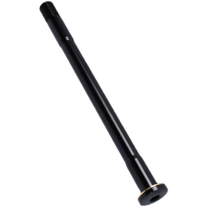 Cường Độ Cao Trọng Lượng Nhẹ Gr5 Titan Thru Trục Phát Hành Nhanh Chóng Qr Xiên Cho Mtb Xe Đạp Đường Đóng Gói Trong Hộp Carton - Product Image 4