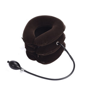 أداة متعددة الألوان يدوية للتضخم السريع مخملية عنق الرحم من الفئة I أداة لتخفيف الآلام تعزز صحة عنق الرحم - Product Image 4