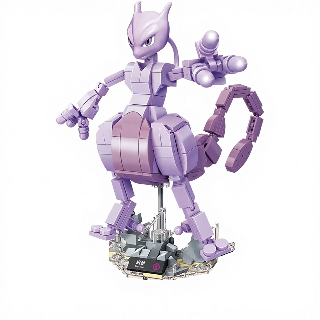 B0111