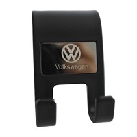 Placas de Acero Inoxidable con Logotipo Grabado con Láser y Códigos de Barras/Etiquetas de Códigos QR, Letreros Grabados Personalizados de 1 mm de Grosor, Qingdao Shandong