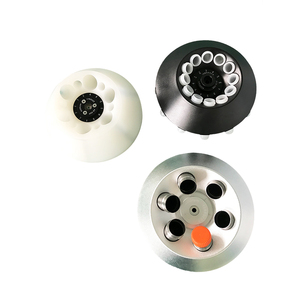 Laboratorio de <span class=keywords><strong>plasma</strong></span> rico en plaquetas PRP centrífuga de la máquina - Product Image 4