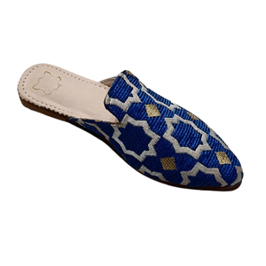 Ciabatte Tamgra - Product Image 2