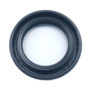Joint d'huile pour pièces de moteur de rechange automobile OEM 90311-25021 BH5924E 9031125021 Compatible avec <span class=keywords><strong>Toyota</strong></span> - Product Image 1