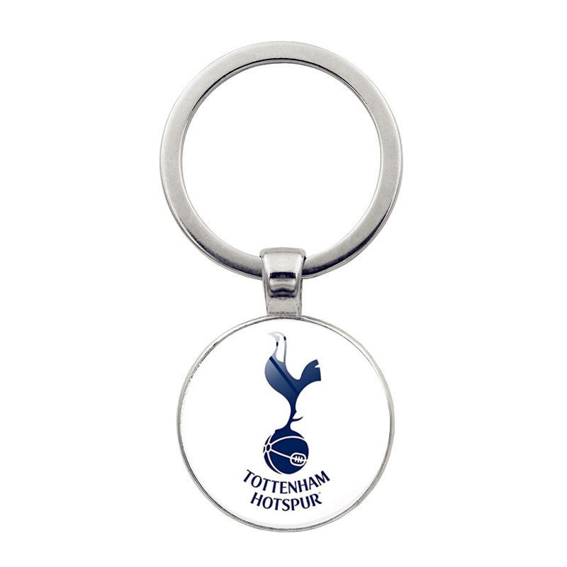 ทอตแนมฮอตสเปอร์