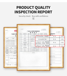 Solución de limpieza personalizada oem, Etiqueta Privada, transpirable, suela instantánea para zapatos deportivos, <span class=keywords><strong>limpiador</strong></span> de zapatillas superblanco Blanqueador - Product Image 5