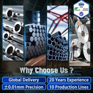 تصنيع المعدات الأصلية مدلفنة على الساخن ايسي منخفض الكربون سبائك الصلب الصلبة جولة قضبان مدلفنة على الساخن ايسي S45c C45 فولاذ كربوني - Product Image 4