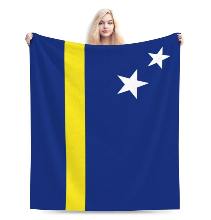 Curaçao12