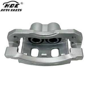 UCYR-33-61X 1731289 UCYR3361X ขายส่งอะไหล่รถยนต์ HDE คาลิปเปอร์เบรกสำหรับฟอร์ด เรนเจอร์ - Product Image 3