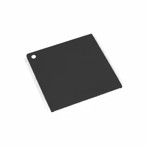 R5F563TEDDFB#H1 Manufacturer Channel Buy Electronics Components Online Embedded 144 LQFP - Product Image 1