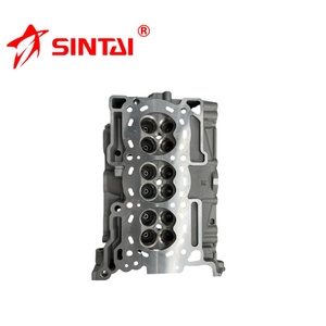 Vendite di fabbrica testata <span class=keywords><strong>Ford</strong></span> <span class=keywords><strong>1.5</strong></span> per <span class=keywords><strong>FORD</strong></span> OEM.RFGN1G-6090-AB/GN1G-6090-AB - Product Image 1