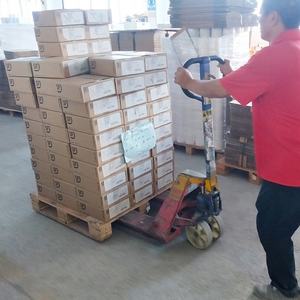 Papel Adhesivo Termosensible de Alta Calidad a Precio de Fábrica, Pegatinas Personalizadas - Product Image 6